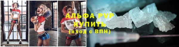 твердый Алексеевка