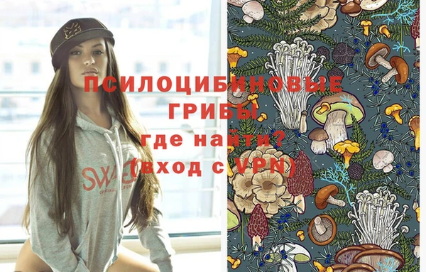 jwh Алзамай