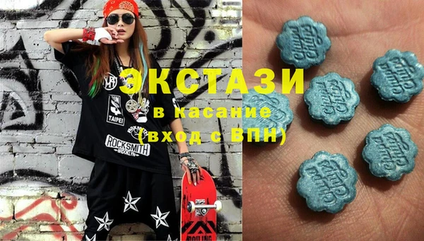 твердый Алексеевка