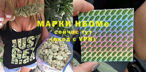 jwh Алзамай