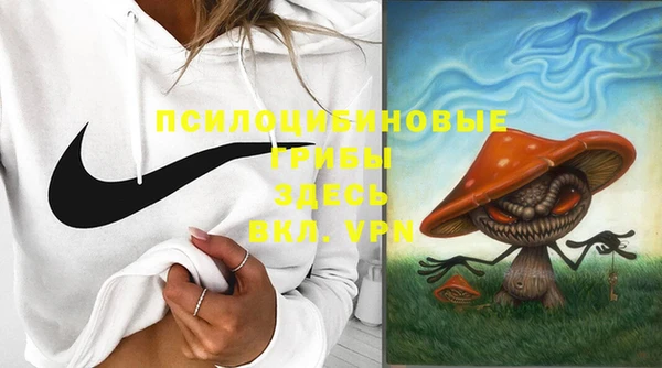 jwh Алзамай