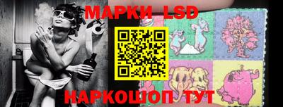 кокаин премиум Азнакаево