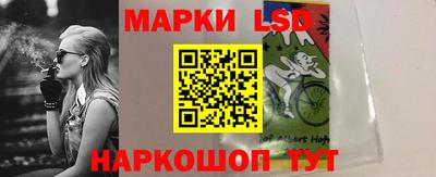 мет Тверь