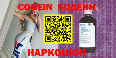 мет Тверь