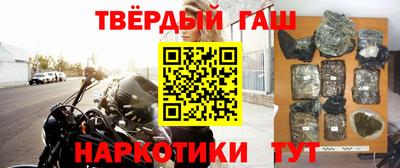 бутик Тара